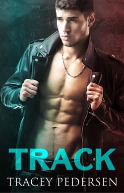 Track - Secure My Heart, #1