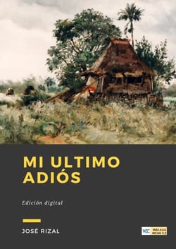 Mi Ultimo Adiós