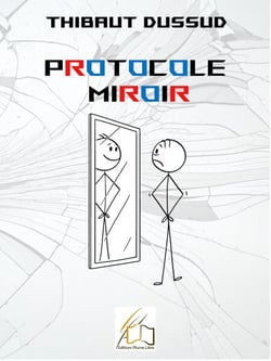 Protocole Miroir