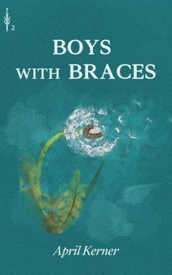 Boys with Braces - Walsh Warriors, #3