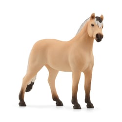 Hongre Fjord - Schleich
