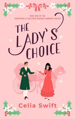The Lady's Choice