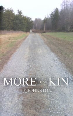 More Than Kin