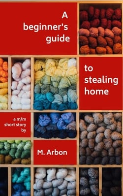 A Beginner's Guide to Stealing Home