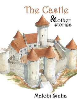 The Castle and Other Stories