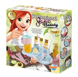 Professional Studio Beauty Buki