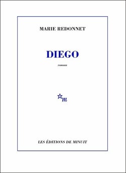 Diego