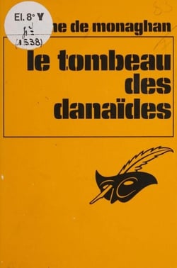 Le Tombeau des Danaîdes
