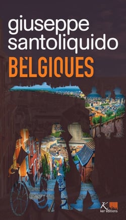 Belgiques - Rien ne vaut ce maintenant