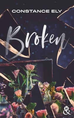 Broken