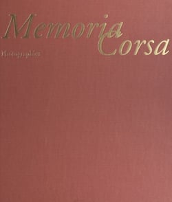 Memoria Corsa