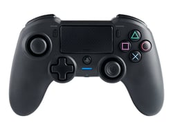 Nacon manette sans fil PS4 official