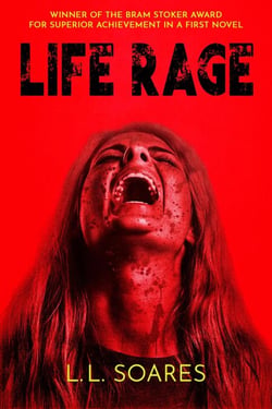 Life Rage