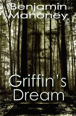 Griffin's Dream