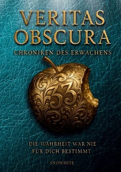 Veritas Obscura - Chroniken des Erwachens