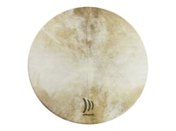 Schlagwerk RTS62 - Frame Drum 