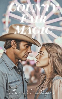 County Fair Magic