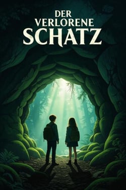 Der Verlorene Schatz