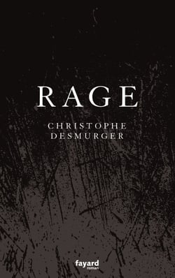 Rage
