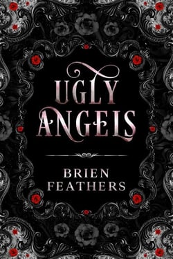 Ugly Angels