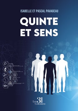 Quinte et sens
