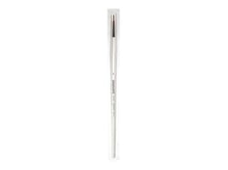 Brosse Graduate ronde 16