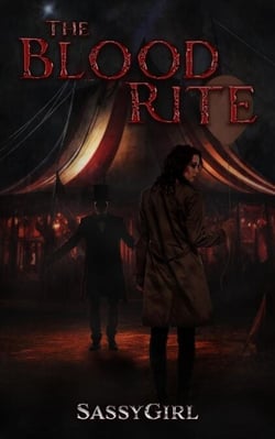 Blood Rite - Carnival Nocturna, #1