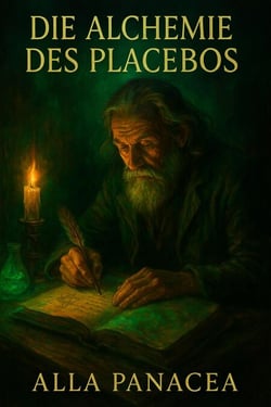 Die Alchemie des Placebos