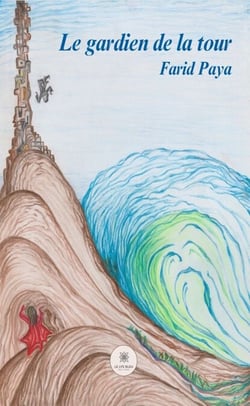 Le gardien de la tour