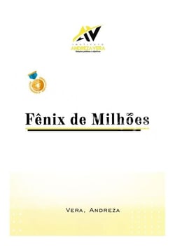 FÊNIX DE MILHÕES