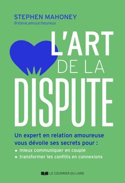 L'art de la dispute
