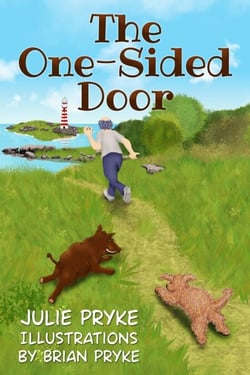 The One-Sided Door
