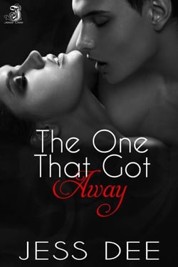 The One That Got Away