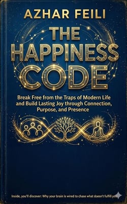 The Happiness Code