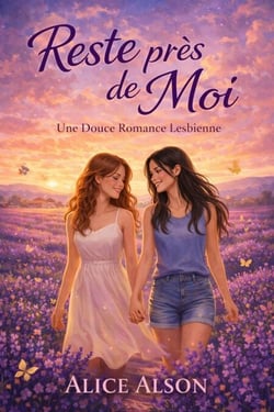 Reste près de Moi