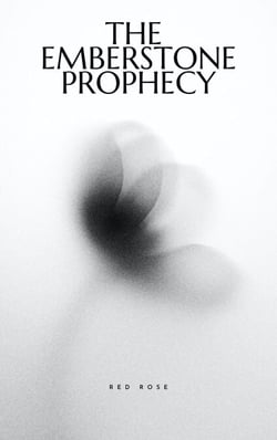 The Emberstone Prophecy