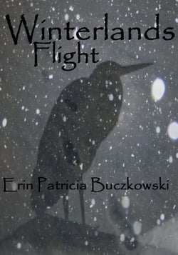 Winterlands Flight