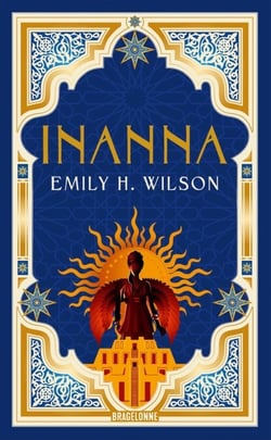 Inanna