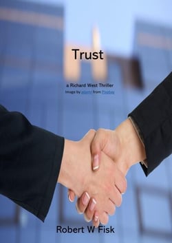 Trust