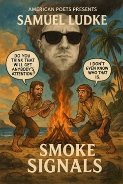Smoke Signals