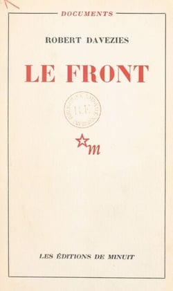 Le Front