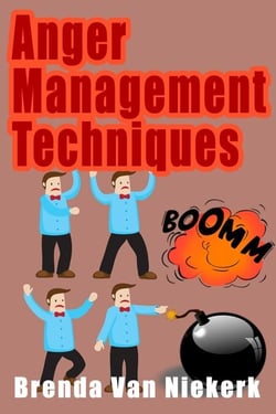 Anger Management Techniques
