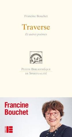 Traverse - et autres poèmes