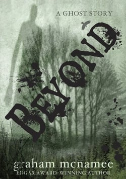 Beyond - A Ghost Story