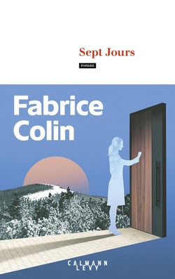 Sept jours