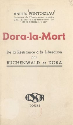 Dora-la-mort