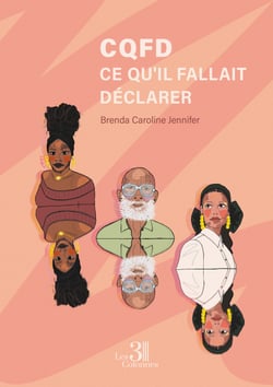 CQFD - Ce qu'il fallait déclarer