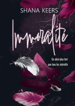 Immoralité