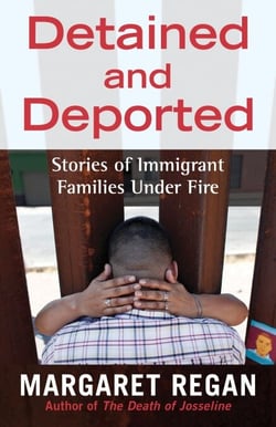 Detained and Deported - Stories of Immigrant Families Under Fire
