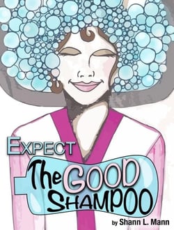 The Good Shampoo